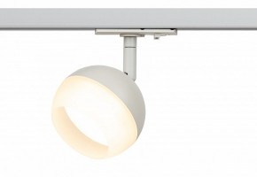 Светильник на штанге Эра  TR46 - GX53 WH в Воткинске - votkinsk.ok-mebel.com | фото 3