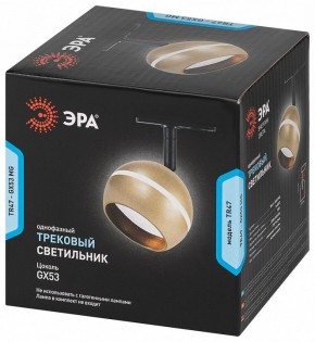 Светильник на штанге Эра  TR47 - GX53 MG в Воткинске - votkinsk.ok-mebel.com | фото 5