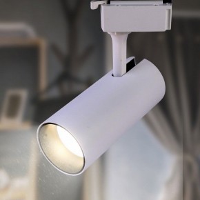 Светильник на штанге Эра  TR5-10 COB WH в Воткинске - votkinsk.ok-mebel.com | фото 3