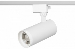 Светильник на штанге Эра  TR59 - 2040 WH в Воткинске - votkinsk.ok-mebel.com | фото 2