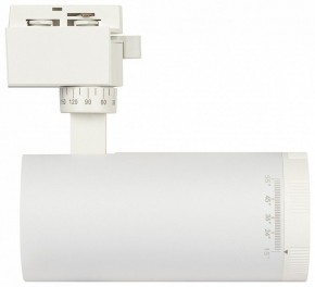 Светильник на штанге Эра  TR59 - 2040 WH в Воткинске - votkinsk.ok-mebel.com | фото 4