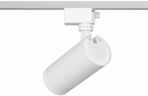 Светильник на штанге Эра  TR59 - 2040 WH в Воткинске - votkinsk.ok-mebel.com | фото 6