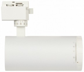 Светильник на штанге Эра  TR59 - 3030 WH в Воткинске - votkinsk.ok-mebel.com | фото 4
