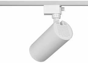 Светильник на штанге Эра  TR59 - 3030 WH в Воткинске - votkinsk.ok-mebel.com | фото 6