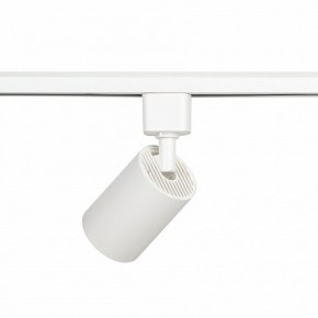 Светильник на штанге Эра  TR76 - GU10 WH в Воткинске - votkinsk.ok-mebel.com | фото 5