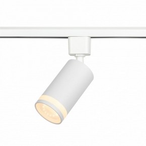Светильник на штанге Эра  TR77 - GU10 WH в Воткинске - votkinsk.ok-mebel.com | фото 3
