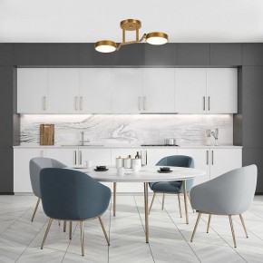 Светильник на штанге Escada Starlight 10273/2LED в Воткинске - votkinsk.ok-mebel.com | фото 2