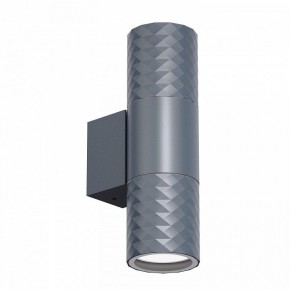 Светильник на штанге Favourite Bonum 4660-2W в Воткинске - votkinsk.ok-mebel.com | фото 2