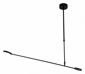Светильник на штанге Favourite Vorago 4572-1C в Воткинске - votkinsk.ok-mebel.com | фото