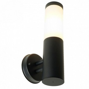 Светильник на штанге Feron DH041-B  RAL color 9005 51522 в Воткинске - votkinsk.ok-mebel.com | фото 4