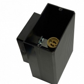 Светильник на штанге Feron DH0806-P 51538 в Воткинске - votkinsk.ok-mebel.com | фото 5