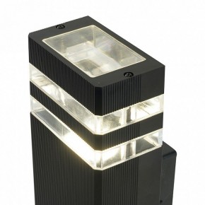 Светильник на штанге Feron DH0807-P 51539 в Воткинске - votkinsk.ok-mebel.com | фото 10