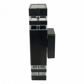 Светильник на штанге Feron DH0807-P 51539 в Воткинске - votkinsk.ok-mebel.com | фото 6