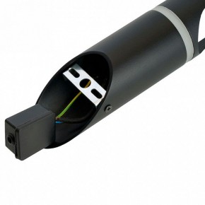 Светильник на штанге Feron DH1121 51234 в Воткинске - votkinsk.ok-mebel.com | фото 7