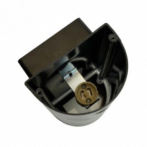 Светильник на штанге Feron DH1701-P 51541 в Воткинске - votkinsk.ok-mebel.com | фото 10
