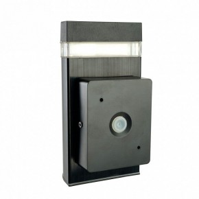 Светильник на штанге Feron DH1701-P 51541 в Воткинске - votkinsk.ok-mebel.com | фото 7