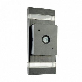 Светильник на штанге Feron DH1702-P 51540 в Воткинске - votkinsk.ok-mebel.com | фото