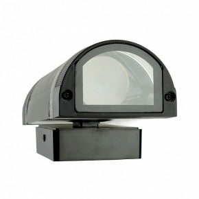 Светильник на штанге Feron DH1702-P 51540 в Воткинске - votkinsk.ok-mebel.com | фото 3