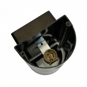Светильник на штанге Feron DH1702-P 51540 в Воткинске - votkinsk.ok-mebel.com | фото 4