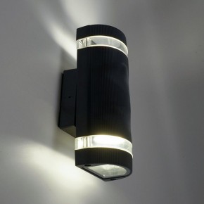 Светильник на штанге Feron DH1702-P 51540 в Воткинске - votkinsk.ok-mebel.com | фото 6