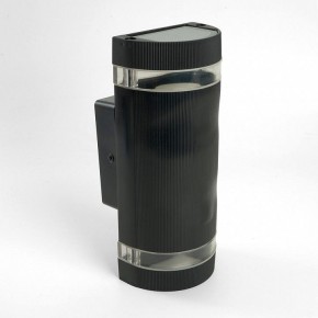 Светильник на штанге Feron DH1702-P 51540 в Воткинске - votkinsk.ok-mebel.com | фото 7