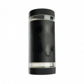 Светильник на штанге Feron DH1702-P 51540 в Воткинске - votkinsk.ok-mebel.com | фото 8