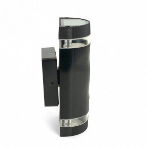 Светильник на штанге Feron DH1702-P 51540 в Воткинске - votkinsk.ok-mebel.com | фото 9