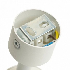 Светильник на штанге Feron ML1001 51370 в Воткинске - votkinsk.ok-mebel.com | фото 8