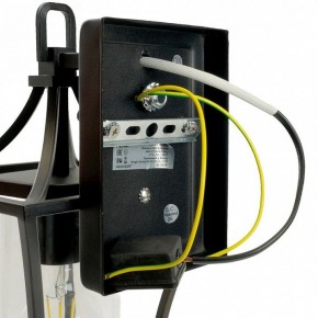 Светильник на штанге Feron PL731 51269 в Воткинске - votkinsk.ok-mebel.com | фото 8
