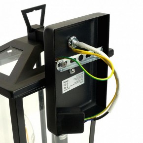 Светильник на штанге Feron PL751 51279 в Воткинске - votkinsk.ok-mebel.com | фото 7