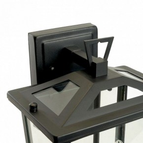 Светильник на штанге Feron PL751 51279 в Воткинске - votkinsk.ok-mebel.com | фото 8