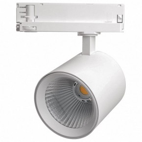 Светильник на штанге Feron TR Reflex 52058 в Воткинске - votkinsk.ok-mebel.com | фото