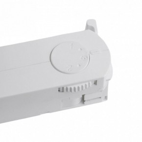 Светильник на штанге Feron TR Reflex 52058 в Воткинске - votkinsk.ok-mebel.com | фото 10