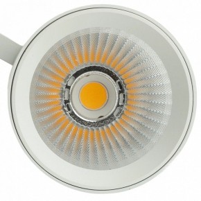 Светильник на штанге Feron TR Reflex 52058 в Воткинске - votkinsk.ok-mebel.com | фото 12