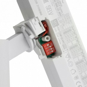 Светильник на штанге Feron TR Reflex 52058 в Воткинске - votkinsk.ok-mebel.com | фото 13