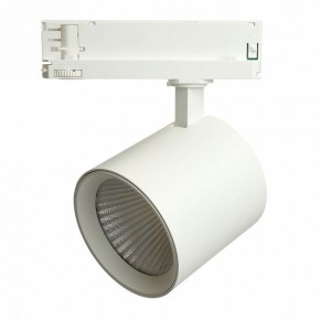 Светильник на штанге Feron TR Reflex 52058 в Воткинске - votkinsk.ok-mebel.com | фото 2