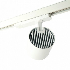 Светильник на штанге Feron TR Reflex 52058 в Воткинске - votkinsk.ok-mebel.com | фото 3