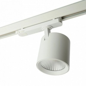 Светильник на штанге Feron TR Reflex 52058 в Воткинске - votkinsk.ok-mebel.com | фото 4