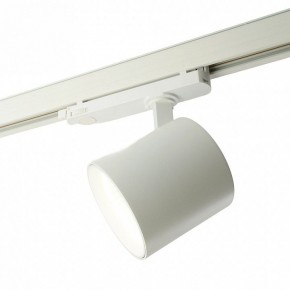 Светильник на штанге Feron TR Reflex 52058 в Воткинске - votkinsk.ok-mebel.com | фото 5