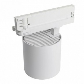 Светильник на штанге Feron TR Reflex 52058 в Воткинске - votkinsk.ok-mebel.com | фото 6