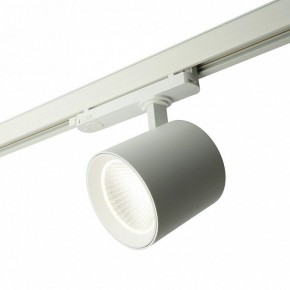 Светильник на штанге Feron TR Reflex 52058 в Воткинске - votkinsk.ok-mebel.com | фото 7