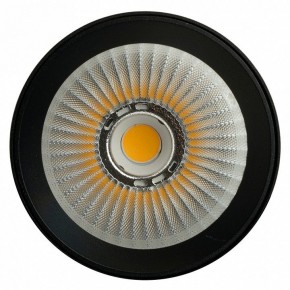 Светильник на штанге Feron TR Reflex 52059 в Воткинске - votkinsk.ok-mebel.com | фото 12