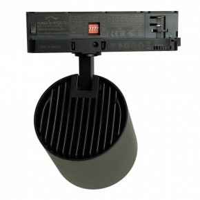 Светильник на штанге Feron TR Reflex 52059 в Воткинске - votkinsk.ok-mebel.com | фото 2