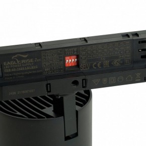Светильник на штанге Feron TR Reflex 52059 в Воткинске - votkinsk.ok-mebel.com | фото 5