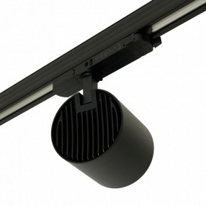 Светильник на штанге Feron TR Reflex 52059 в Воткинске - votkinsk.ok-mebel.com | фото 9