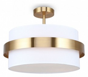 Светильник на штанге Freya Bride FR5367CL-03BS в Воткинске - votkinsk.ok-mebel.com | фото