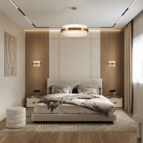 Светильник на штанге Freya Bride FR5367CL-03BS в Воткинске - votkinsk.ok-mebel.com | фото 2