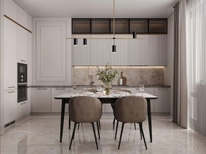 Светильник на штанге Freya Enzo FR5201PL-04B в Воткинске - votkinsk.ok-mebel.com | фото 5