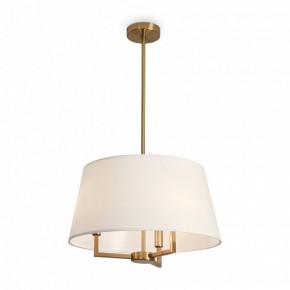 Светильник на штанге Freya Graceful FR2042CL-03BS в Воткинске - votkinsk.ok-mebel.com | фото 2