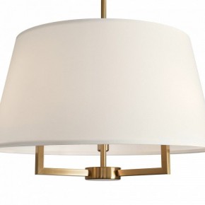 Светильник на штанге Freya Graceful FR2042CL-03BS в Воткинске - votkinsk.ok-mebel.com | фото 5